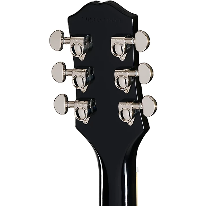Epiphone SG Standard Electric Guitar