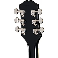 Epiphone SG Standard Electric Guitar