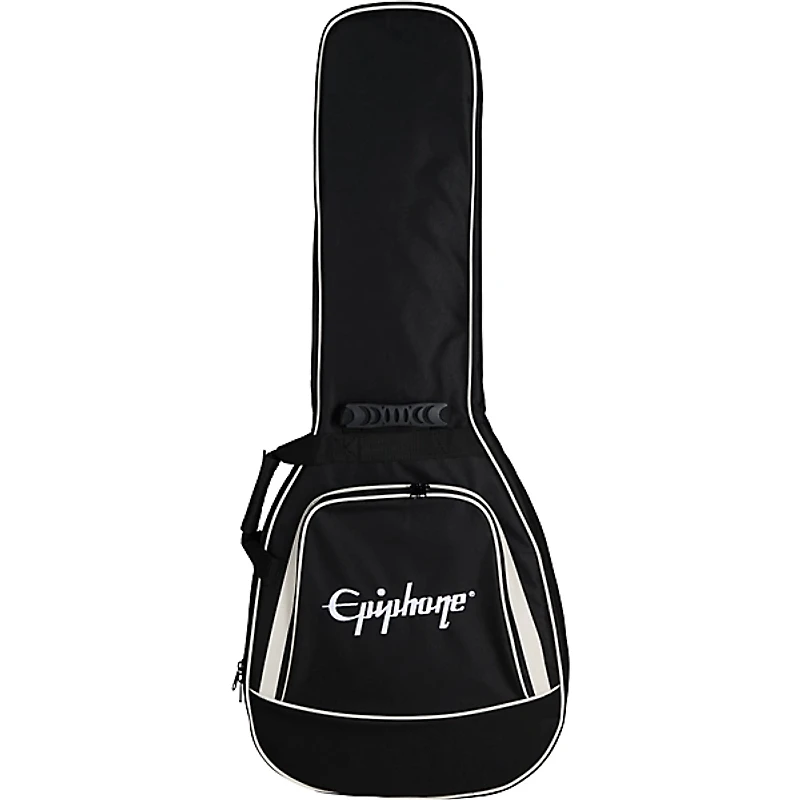 Epiphone SG Standard Electric Guitar