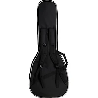 Epiphone SG Standard Electric Guitar