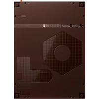 teenage engineering EP-1320 medieval