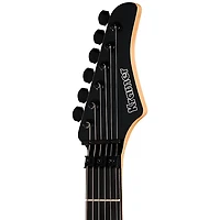 Kramer Volante Quilt HHFR Electric Guitar