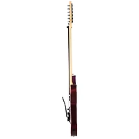 Kramer Volante Quilt HHFR Electric Guitar