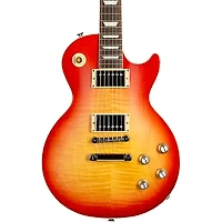 Gibson Les Paul Standard '60s Faded Electric Guitar