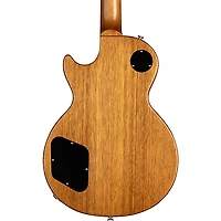 Gibson Les Paul Standard '60s Faded Electric Guitar