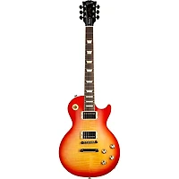 Gibson Les Paul Standard '60s Faded Electric Guitar