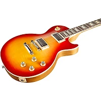 Gibson Les Paul Standard '60s Faded Electric Guitar