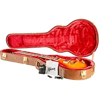Gibson Les Paul Standard '60s Faded Electric Guitar