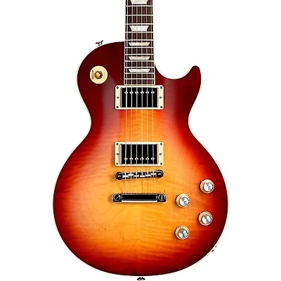 Gibson Les Paul Standard '60s Faded Electric Guitar