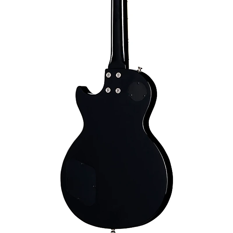 Epiphone Les Paul Tribute Electric Guitar -