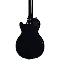 Epiphone Les Paul Tribute Electric Guitar -