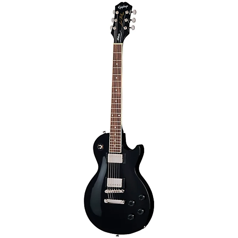 Epiphone Les Paul Tribute Electric Guitar -