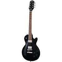 Epiphone Les Paul Tribute Electric Guitar -
