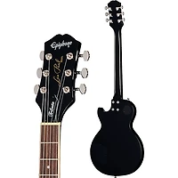 Epiphone Les Paul Tribute Electric Guitar -