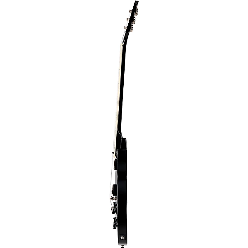 Epiphone Les Paul Tribute Electric Guitar -