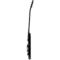 Epiphone Les Paul Tribute Electric Guitar -