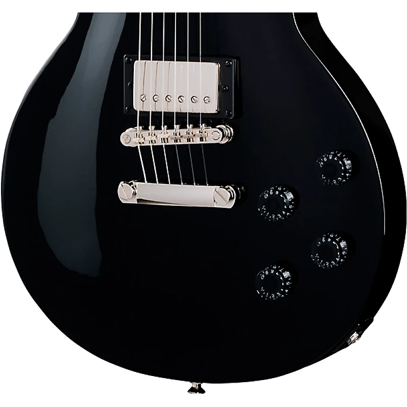 Epiphone Les Paul Tribute Electric Guitar -