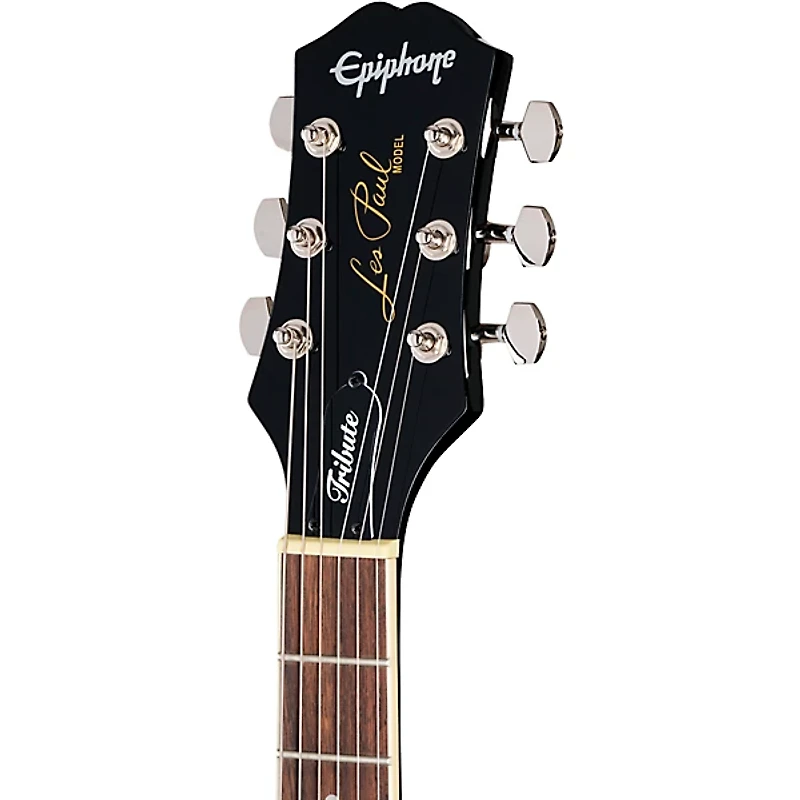 Epiphone Les Paul Tribute Electric Guitar -