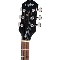 Epiphone Les Paul Tribute Electric Guitar -