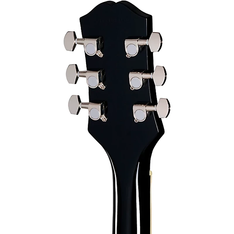 Epiphone Les Paul Tribute Electric Guitar -