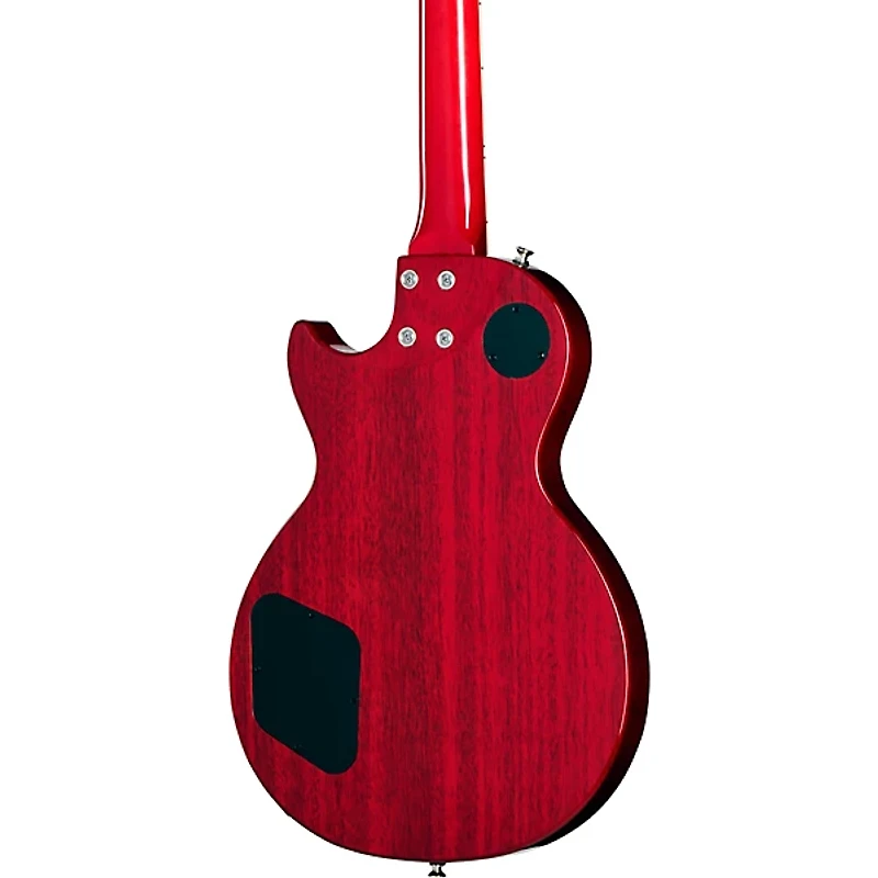 Epiphone Les Paul Tribute Electric Guitar -