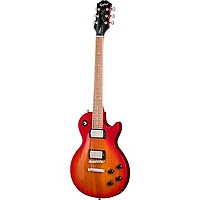 Epiphone Les Paul Tribute Electric Guitar -