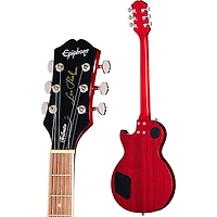 Epiphone Les Paul Tribute Electric Guitar -