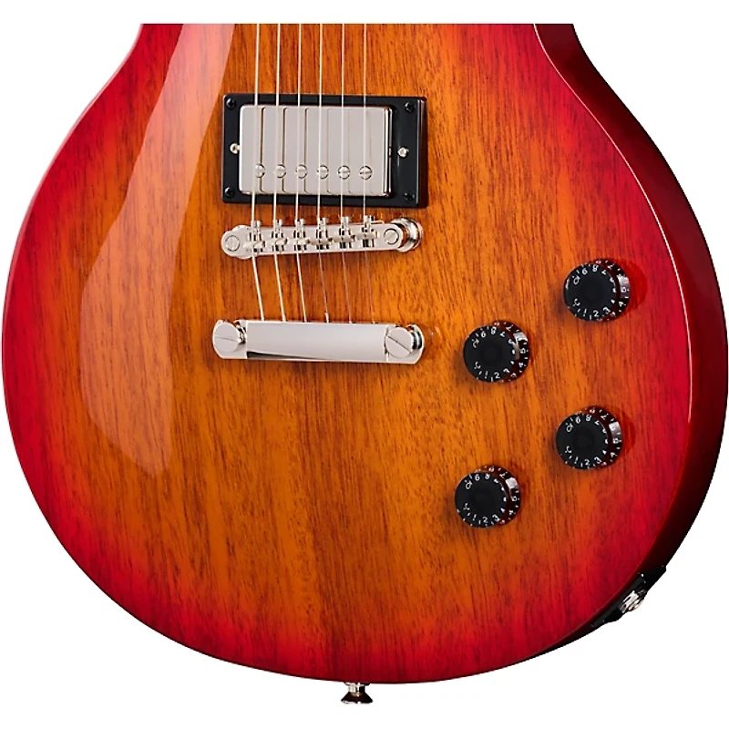 Epiphone Les Paul Tribute Electric Guitar -