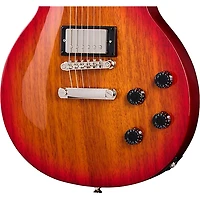 Epiphone Les Paul Tribute Electric Guitar -