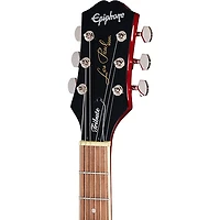 Epiphone Les Paul Tribute Electric Guitar -