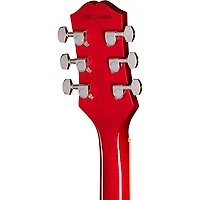 Epiphone Les Paul Tribute Electric Guitar -