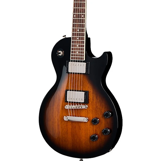 Epiphone Les Paul Tribute Electric Guitar -