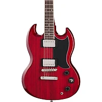Epiphone SG Tribute Electric Guitar