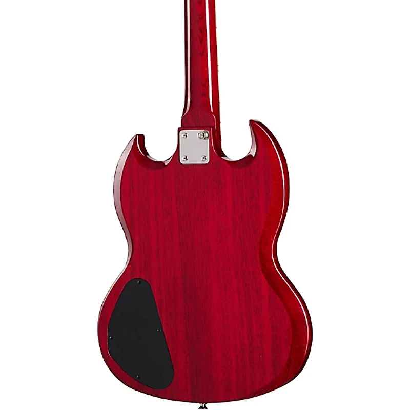 Epiphone SG Tribute Electric Guitar