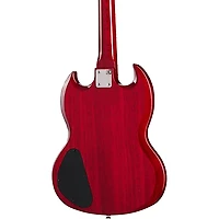 Epiphone SG Tribute Electric Guitar