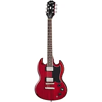 Epiphone SG Tribute Electric Guitar