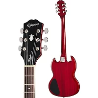 Epiphone SG Tribute Electric Guitar