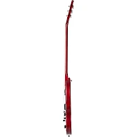 Epiphone SG Tribute Electric Guitar