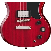 Epiphone SG Tribute Electric Guitar