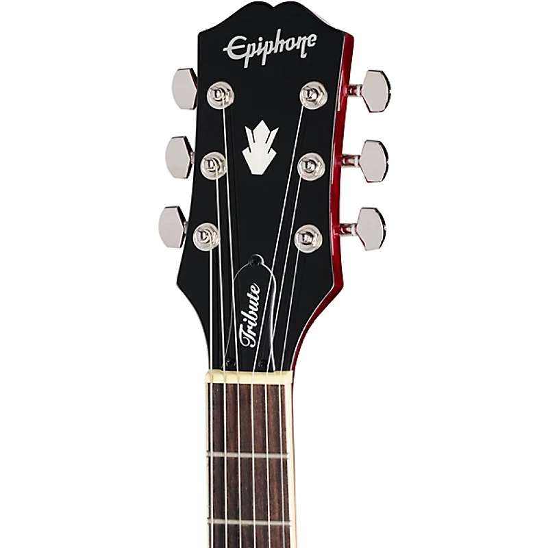 Epiphone SG Tribute Electric Guitar