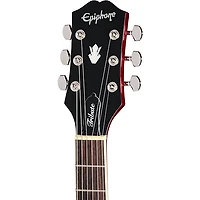 Epiphone SG Tribute Electric Guitar