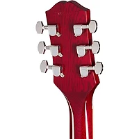 Epiphone SG Tribute Electric Guitar