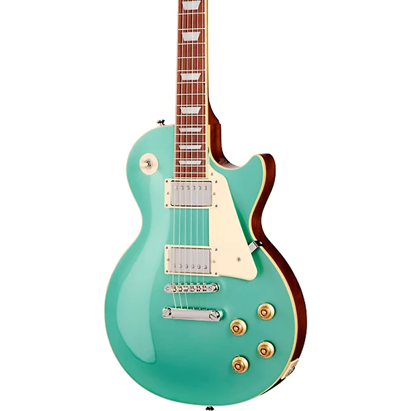 Epiphone Les Paul Standard '50s Electric Guitar