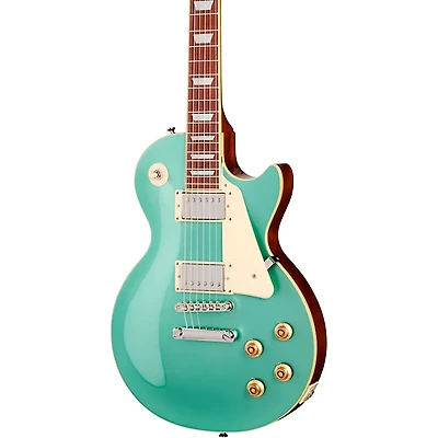 Epiphone Les Paul Standard '50s Electric Guitar