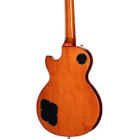 Epiphone Les Paul Standard '50s Electric Guitar