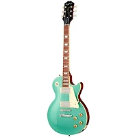 Epiphone Les Paul Standard '50s Electric Guitar