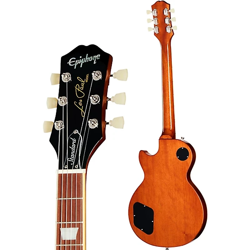 Epiphone Les Paul Standard '50s Electric Guitar