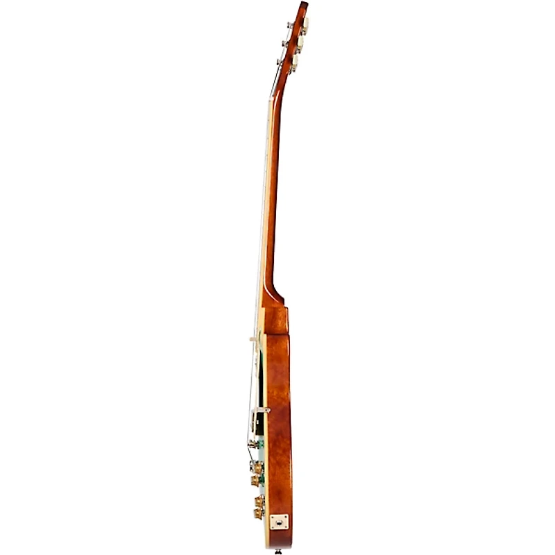 Epiphone Les Paul Standard '50s Electric Guitar
