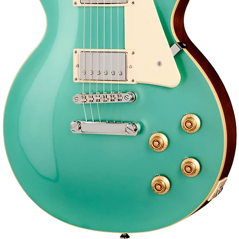 Epiphone Les Paul Standard '50s Electric Guitar