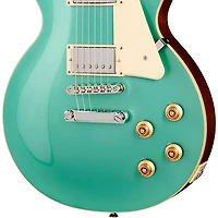 Epiphone Les Paul Standard '50s Electric Guitar